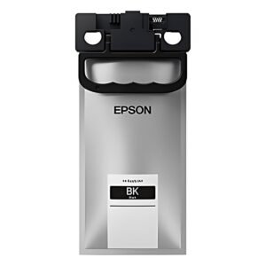 TINTA EPSON M04XXL NEGRO WF M5299/M5799 40000 PAG T962120-AL