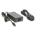 FUENTE DE PODER EPSON AC- DC 110-220V TM-U590/950 TM-H5000/6000 C825343