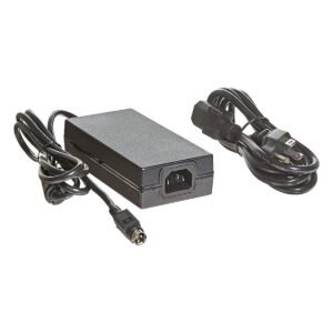 FUENTE DE PODER EPSON AC- DC 110-220V TM-U590/950 TM-H5000/6000 C825343