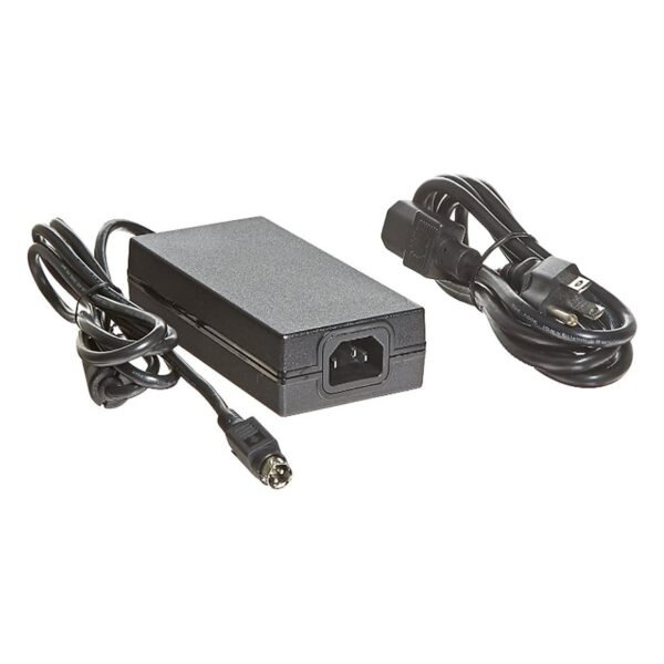FUENTE DE PODER EPSON AC- DC 110-220V TM-U590/950 TM-H5000/6000 C825343