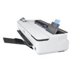PLOTER EPSON SURECOLOR T5170SR 36PULG USB WIRELESS ETHERNET T40V/T40W SCT5170SR