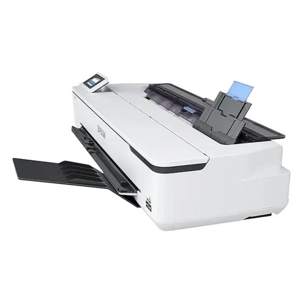 PLOTER EPSON SURECOLOR T5170SR 36PULG USB WIRELESS ETHERNET T40V/T40W SCT5170SR
