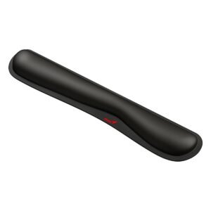 PAD GENIUS G-WP 100 REPOSAMUÑECAS PARA TECLADO