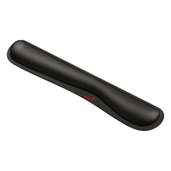 PAD GENIUS G-WP 100 REPOSAMUÑECAS PARA TECLADO