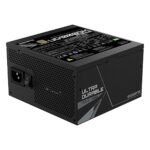 FUENTE DE PODER GIGABYTE GP-UD 1000GM PG5 80 PLUS GOLD