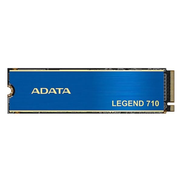 SSD ADATA 1TB LEGEND 710 PCIE GEN3 X4 M.2 2280 NVME 1.4 3D NAND