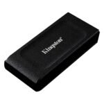 SSD KINGSTON 1TB SXS1000 PCIE 1050-MB-S USB 3.2 EXTERNAL