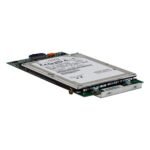 DISCO DURO LEXMARK 160GB 14F0102