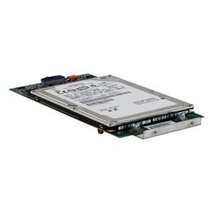 DISCO DURO LEXMARK 160GB 14F0102
