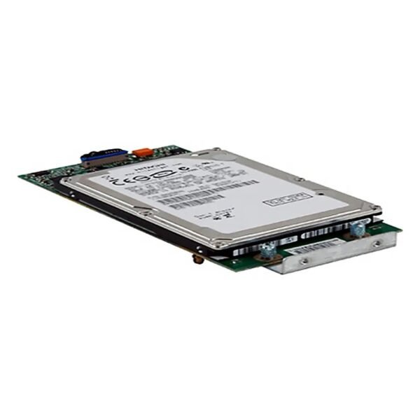 DISCO DURO LEXMARK 160GB 14F0102
