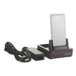 ACCESORIO/HONEYWELL CUNA DE CARGA EDA10A 1 SLOT INCLUYE ADAPTADOR Y CABLE DE PODER