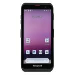 COMPUTADOR HONEYWELL/HANDHELD SCANPAL EDA52/S0703 SR/ 4GB/64GB /NFC/GMS/4G/WIFI5/BATERIA STD/5.5IN
