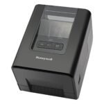 IMPRESORA/HONEYWELL PC42E-T - USB - ETHERNET- 200 DPI NEGRO - 1 Y 0.5 -SIN CABLE