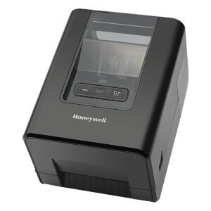 IMPRESORA/HONEYWELL PC42E-T - USB - ETHERNET- 200 DPI NEGRO - 1 Y 0.5 -SIN CABLE