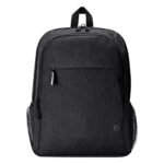 MOCHILA HP 1X644AA PRELUDE PRO RECYCLED
