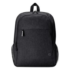 MOCHILA HP 1X644AA PRELUDE PRO RECYCLED
