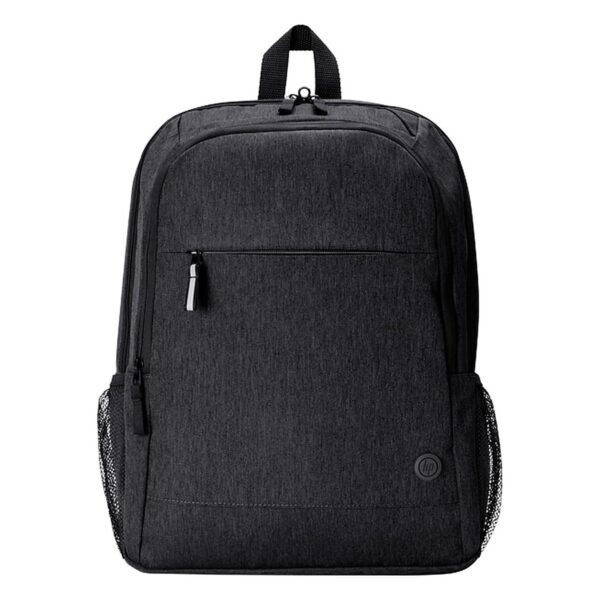 MOCHILA HP 1X644AA PRELUDE PRO RECYCLED
