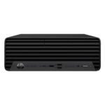 COMPUTADOR HP A03GDLA#ABM PRODESK 400 G9R SFF I5 14500 / 16GB DDR5 4800 / 1TB M.2 SSD / WIFI+BT / W11 PRO / 1Y