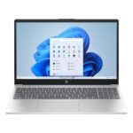 COMPUTADOR/HPINC PORTATIL 15-FC0256LA/RYZEN 5-7520U/512GB/16GB/15.6 FHD/FREEDOS/MOONLIGHT BLUE