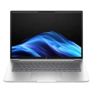 COMPUTADOR HP BH8M4LT#ABM PROBOOK 4 G1i 14inch U5 225U / 512GB M.2 SSD / 16GB DDR5 5600 / W11 PRO / 1Y