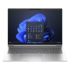 COMPUTADOR HP BH8N1LT#ABM PROBOOK 4 G1i 16inch U5 225U / 512GB M.2 SSD/16GB DDR5 5600 / W11 PRO / 1Y