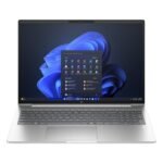 COMPUTADOR HP BZ2G2LT#ABM PROBOOK 4 G1a 14inch R7 250 / 1TB M.2 SSD / 16GB DDR5 5600 / W11 PRO / 1Y