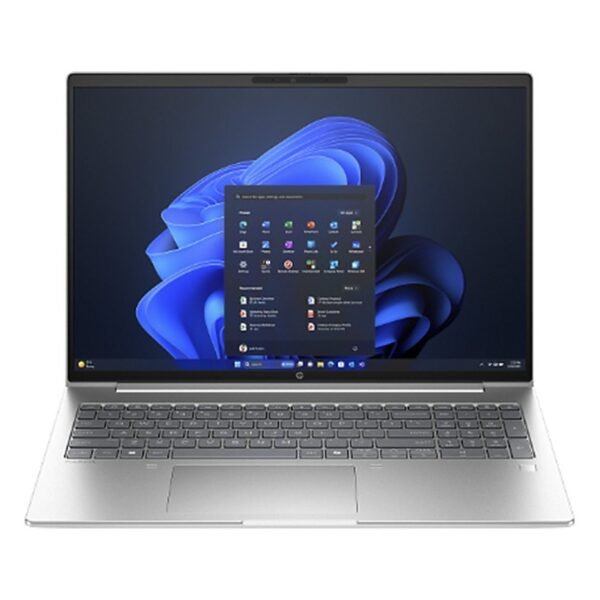 COMPUTADOR HP BZ2G2LT#ABM PROBOOK 4 G1a 14inch R7 250 / 1TB M.2 SSD / 16GB DDR5 5600 / W11 PRO / 1Y