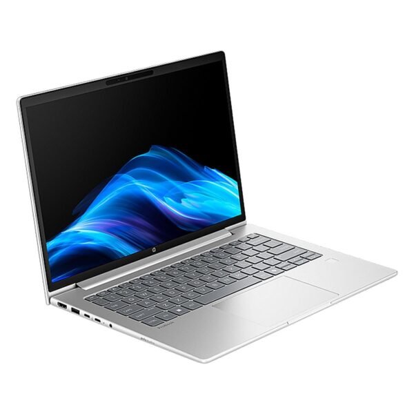 COMPUTADOR HP D66V1LT#ABM PROBOOK 4 G1i 14inch U7 255U / 512GB M.2 SSD /16GB DDR5 5600 / W11 PRO / 1Y