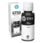 BOTELLA HPINC GT53 NEGRO 5810/5820/415 4000 PAG 1VV22AL