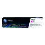TONER HPINC 130A MAGENTA LASERJET M176/M177 1000 PAG CF353A