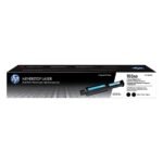 CONSUMIBLE/HPINC KIT DE RECARGA DE TONER ORIGINAL HP LASER 103AD NEGRO W1103AD 2500X2 PAG