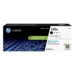 CONSUMIBLE/HPINC TONER 145A NEGRO LASERJET 3001/3104 1700 PAG W1450A