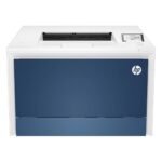 IMPRESORA HP LASERJET PRO 4203DW SF COLOR 750-4000 PAG 40PPM 512MB TONER 230A/X