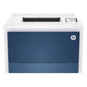 IMPRESORA HP LASERJET PRO 4203DW SF COLOR 750-4000 PAG 40PPM 512MB TONER 230A/X