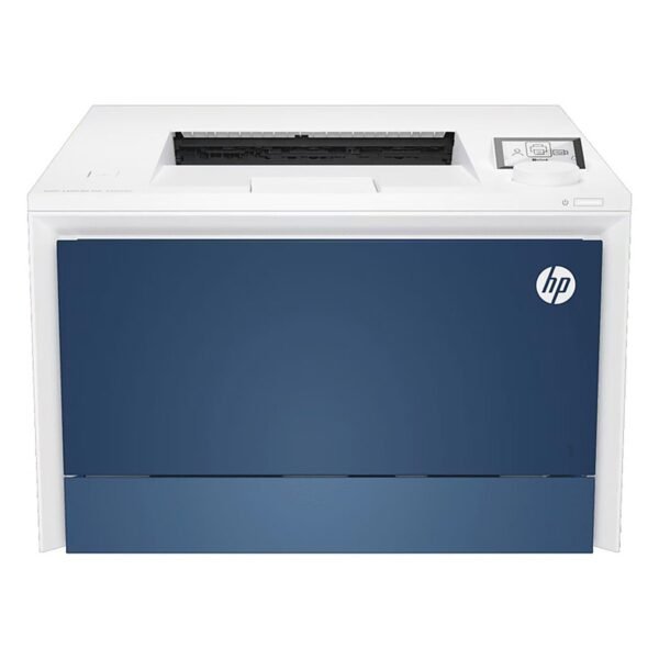 IMPRESORA HP LASERJET PRO 4203DW SF COLOR 750-4000 PAG 40PPM 512MB TONER 230A/X
