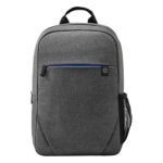 MOCHILA/HPINC 1E7D6UT PRELUDE 15.6 PRO RECYCLED