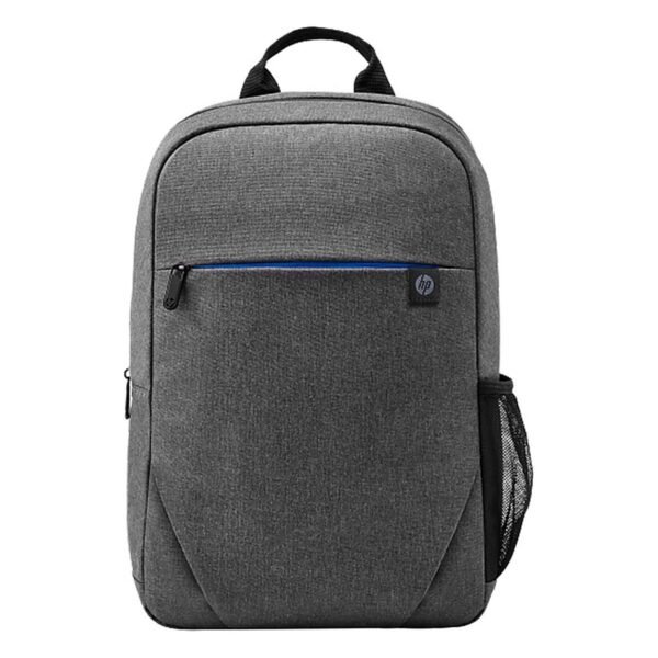 MOCHILA/HPINC 1E7D6UT PRELUDE 15.6 PRO RECYCLED