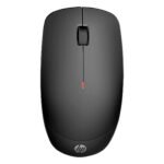 MOUSE/HPINC 235 SLIM WIRELESS MOUSE LTNA
