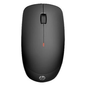 MOUSE/HPINC 235 SLIM WIRELESS MOUSE LTNA