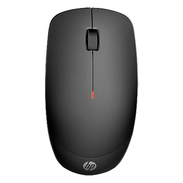 MOUSE/HPINC 235 SLIM WIRELESS MOUSE LTNA