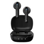 HEADSET GENIUS HS-M905BT WIRELESS BT BLACK