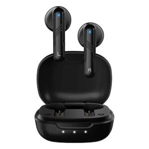 HEADSET GENIUS HS-M905BT WIRELESS BT BLACK