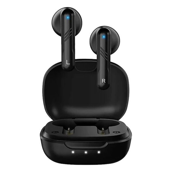 HEADSET GENIUS HS-M905BT WIRELESS BT BLACK