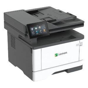 IMPRESORA LEXMARK LASER MULTIFUNCION MX432ADWE DUPLEX 42PPM