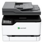 IMP. LEXMARK LASER MFP COLOR CX431ADW DUPLEX 26PPM
