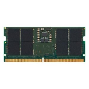 RAM/KINGSTON SODIMM 16GB DDR5 5600MHZ CL46 1.1V