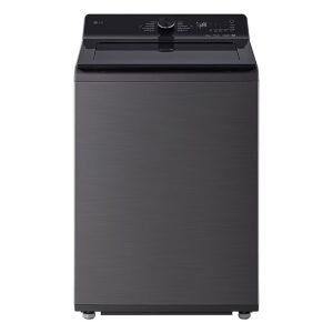 LAVADORAS/LG WT25PBTX6 25KG CARGA SUPERIOR/ AI DD/6 MOTION/TURBOWASH3D/PLATINO