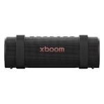 PARLANTE/LG XBOOM GRAB /30W/BT/BAT. 20 H/IP67