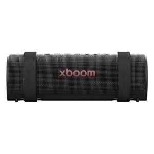 PARLANTE/LG XBOOM GRAB /30W/BT/BAT. 20 H/IP67