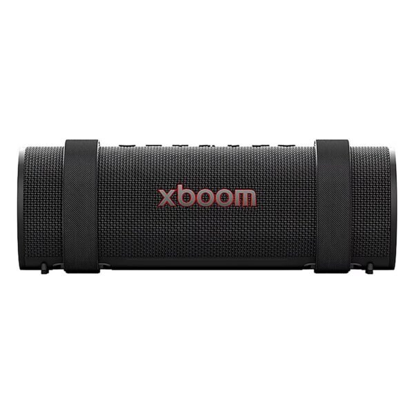 PARLANTE/LG XBOOM GRAB /30W/BT/BAT. 20 H/IP67